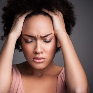 TMJ Pain Management in Plano Texas