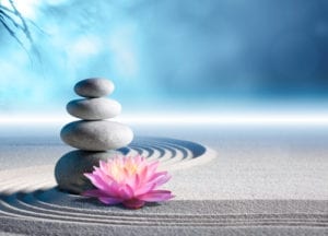 Sedation dentistry in Plano Texas