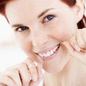 Preventing Gum Disease with Plano TX Dentist Dr. Sowell