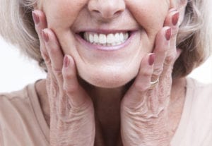 teeth grinding treatment in Plano Texas