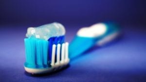 Preventive dental care in Plano Texas