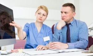 smoking oral health restorative dentist plano tx