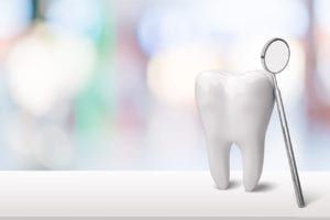 plano texas dentist new patients