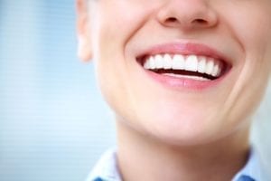 cosmetic dentist in plano, texas