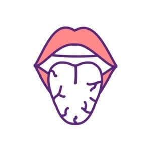 plano, texas dentist