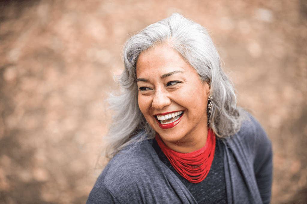Dental Implants in Plano, Texas