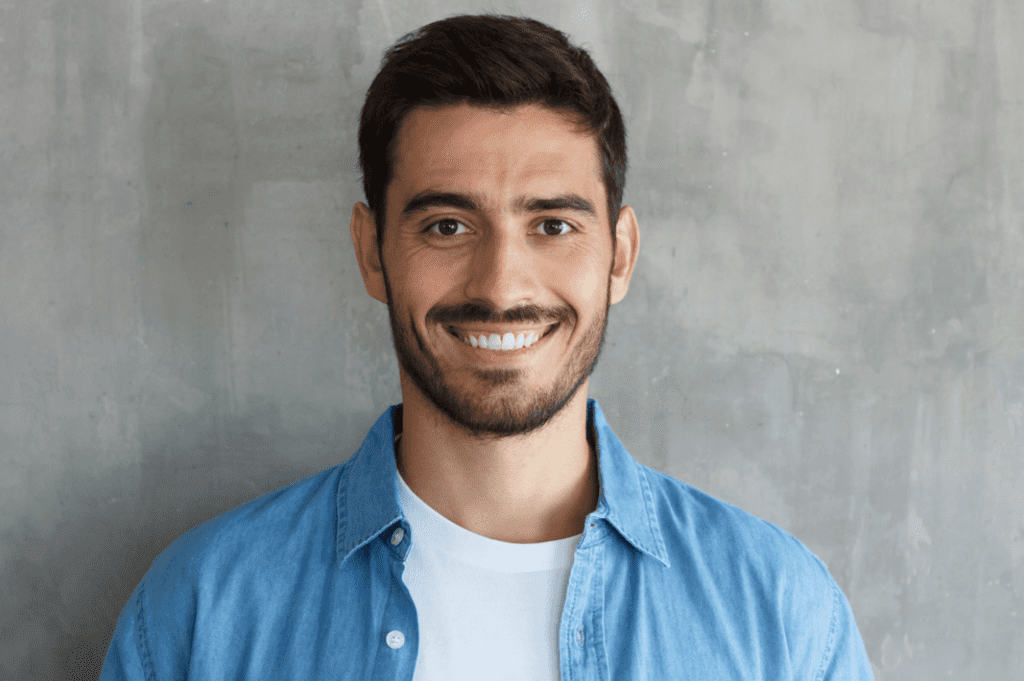 Gum Disease in Plano, Texas