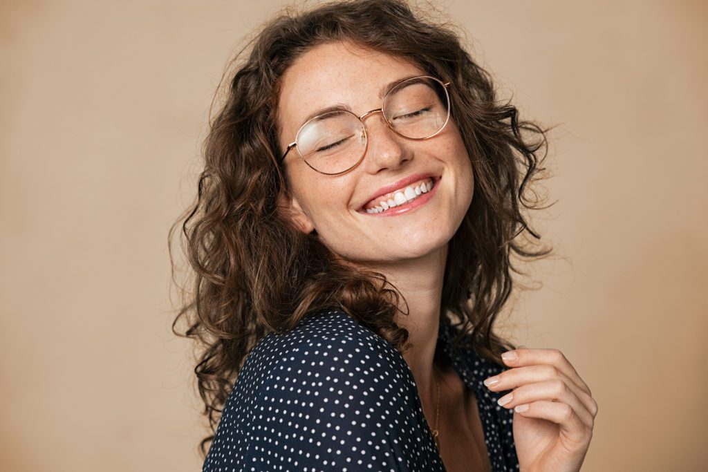 How Smiling Impacts Your Health