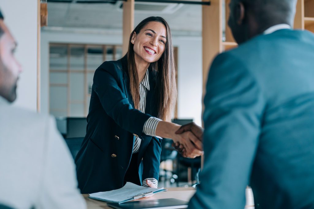 How Cosmetic Dentistry Can Help Your Career