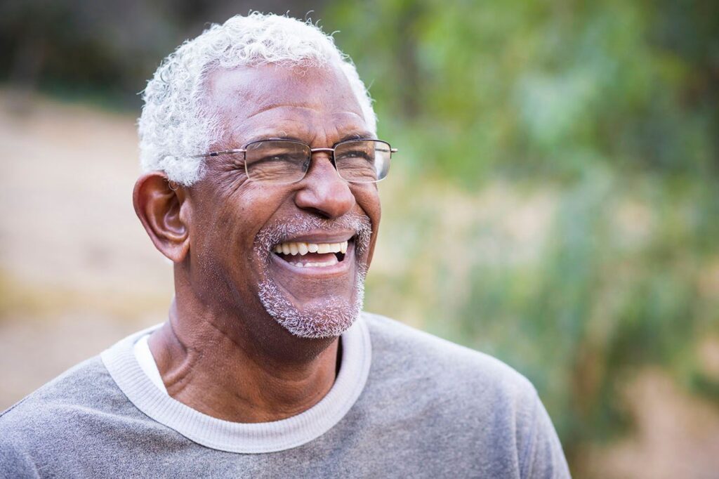 Oral Health and Your Body