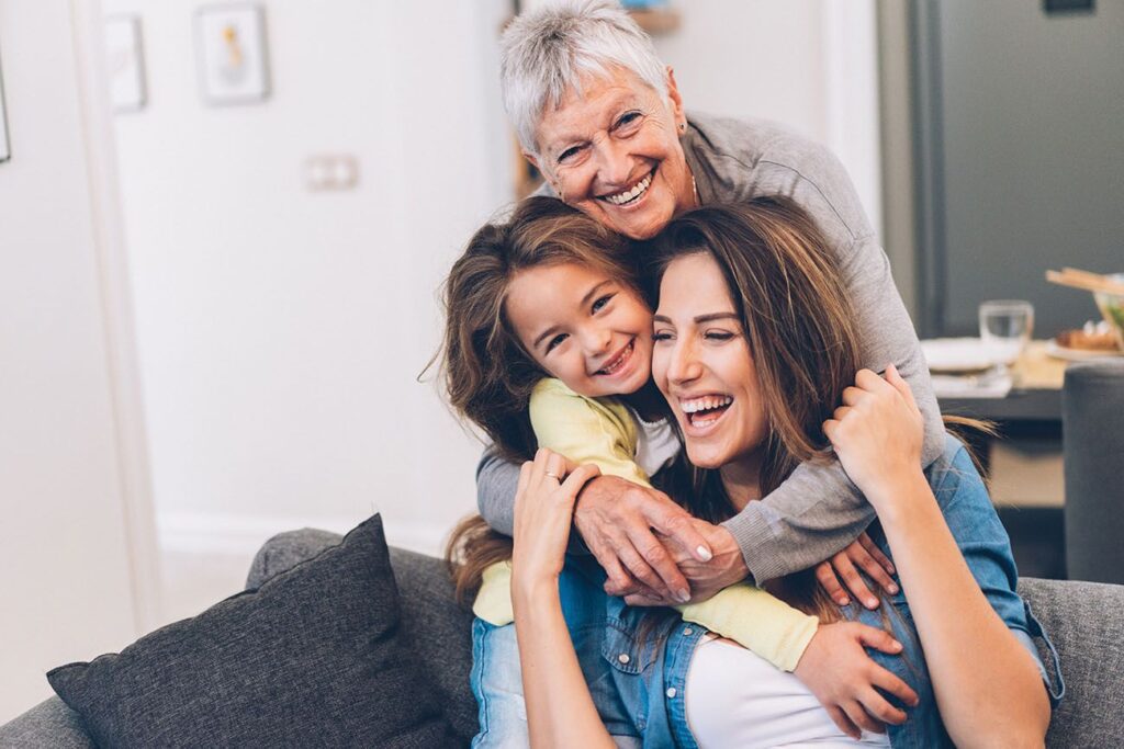 Connections to Bad Breath