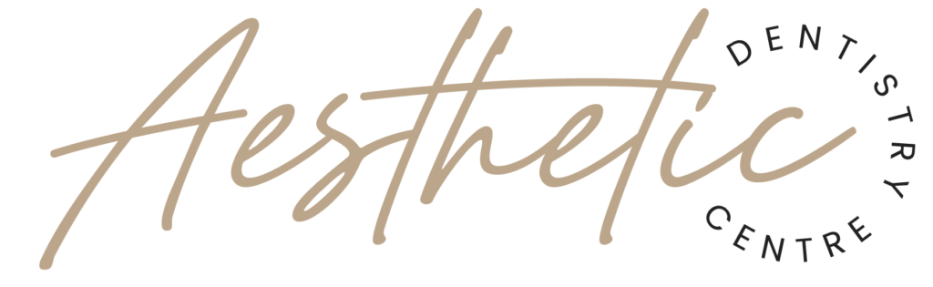 Aesthetic Dentistry Centre