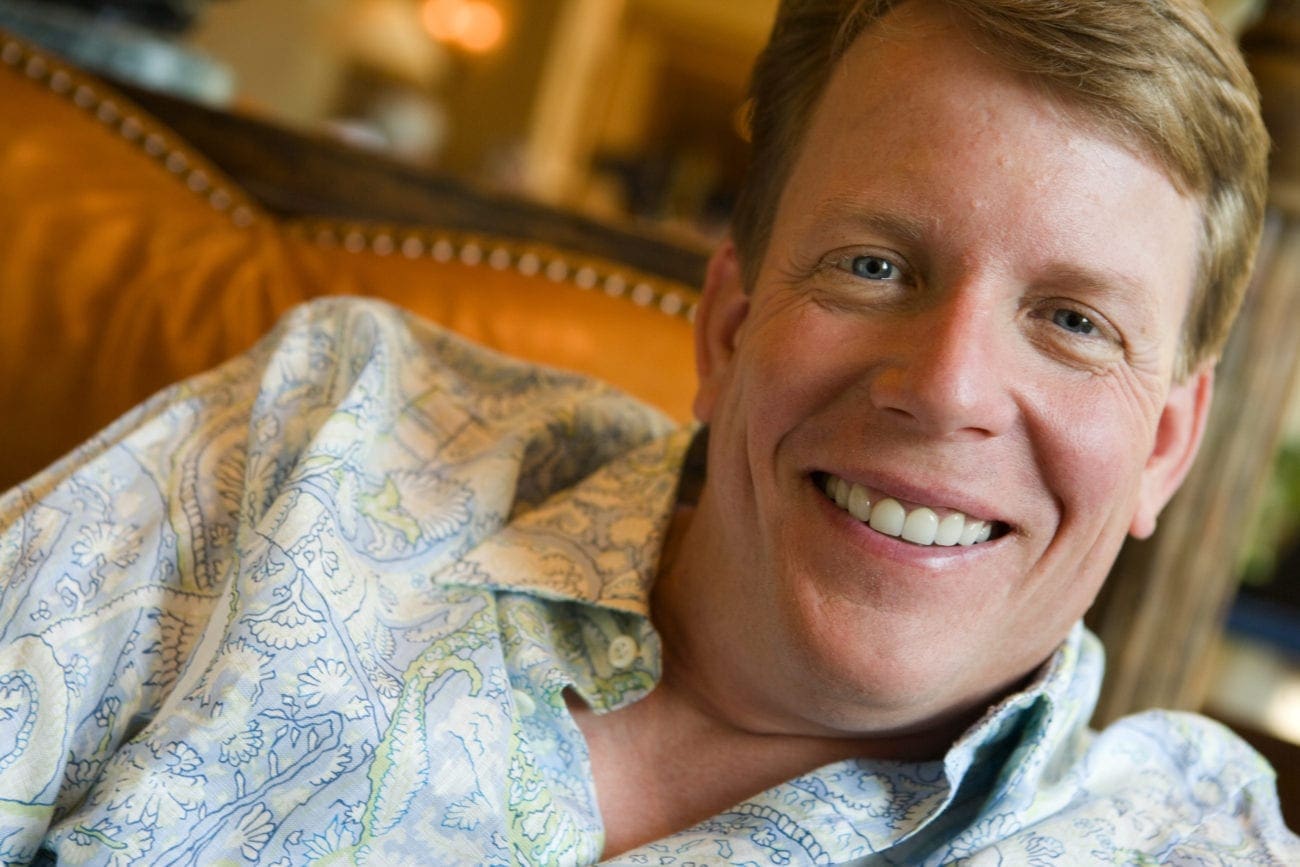 
                Cosmetic Dentistry in Plano, TX