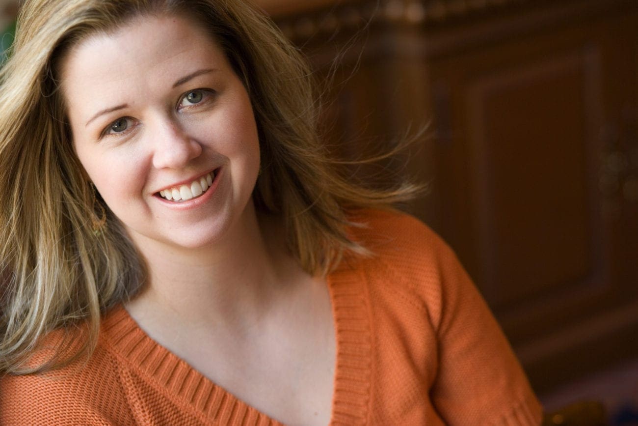
                restorative dental care in Plano