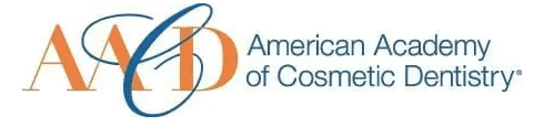 cosmetic dentistry in plano, texas