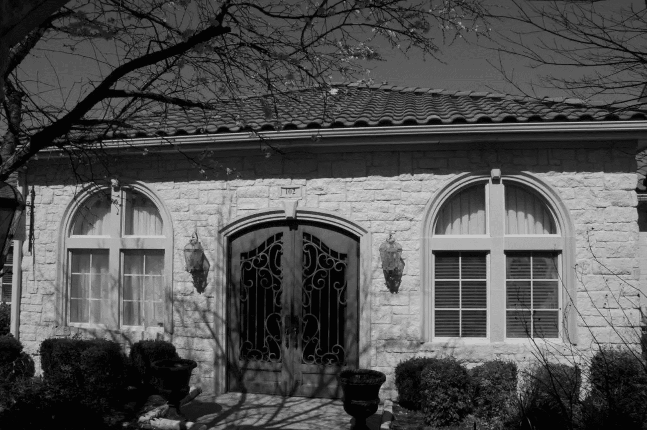 Aesthetic Dentistry Centre of Plano exterior
