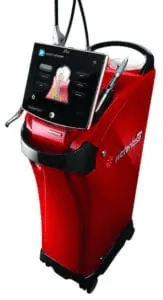 Laser Dentistry with Dallas Dentist Dr. Sowell