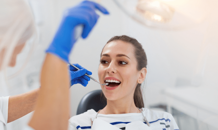 Avoiding a dental filling could have serious consequences for both your oral health and overall well-being.