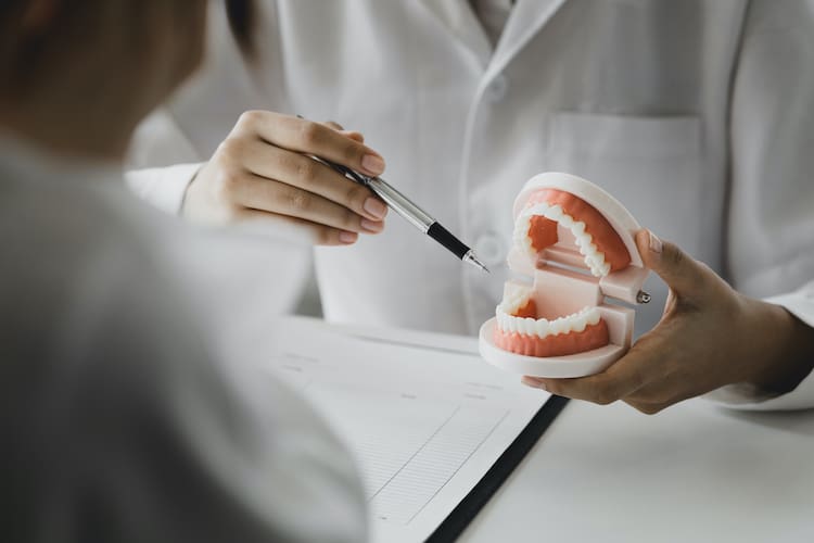 Understanding the causes of gum disease is essential for prevention and maintaining overall dental health.