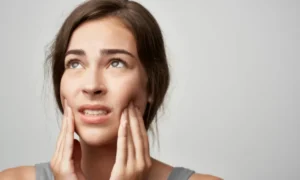 Signs You May Have TMJ Disorder in Plano, TX