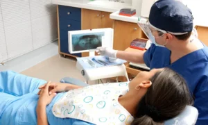 What to Look for in a Cosmetic Dentist in Plano, TX