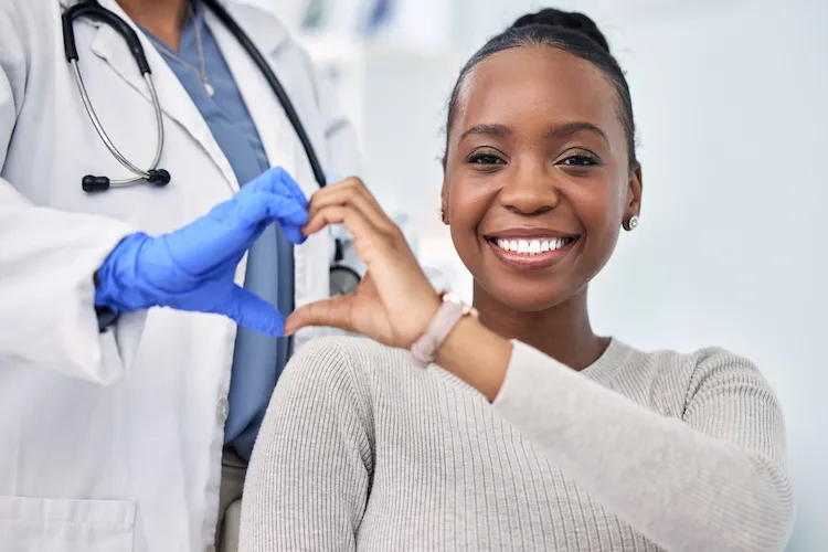 "Is This Normal?" What to Expect After a Trip to the Dentist in Plano, TX