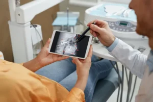 Bone Grafting: What It Is and Why You Might Need It in Plano, TX